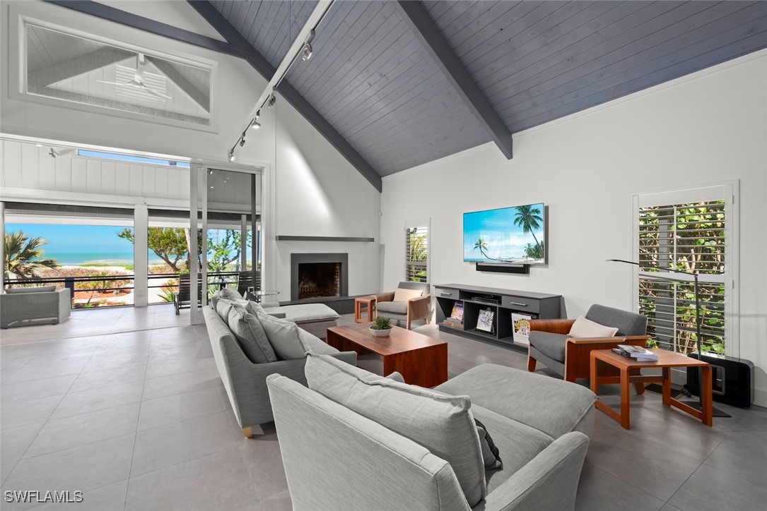 16886 Captiva Drive