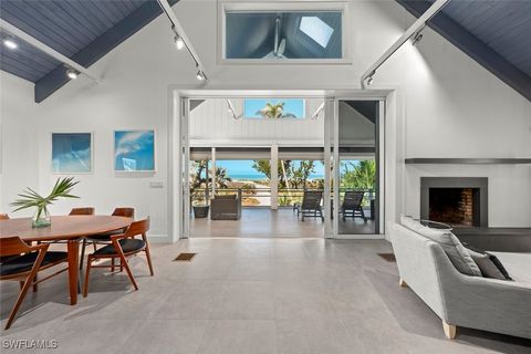 16886 Captiva Drive Captiva FL 33924