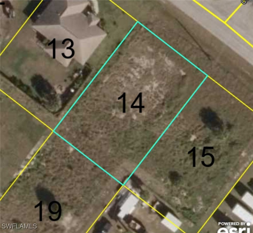 Listing image 4