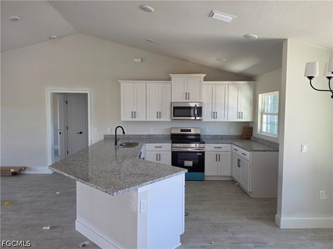 Tiny photo for 3731 NW 43rd Place, Cape Coral, FL 33993 (MLS # 2026018789)