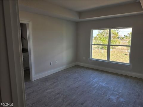 Tiny photo for 3731 NW 43rd Place, Cape Coral, FL 33993 (MLS # 2026018789)