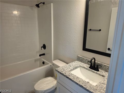 Tiny photo for 3731 NW 43rd Place, Cape Coral, FL 33993 (MLS # 2026018789)