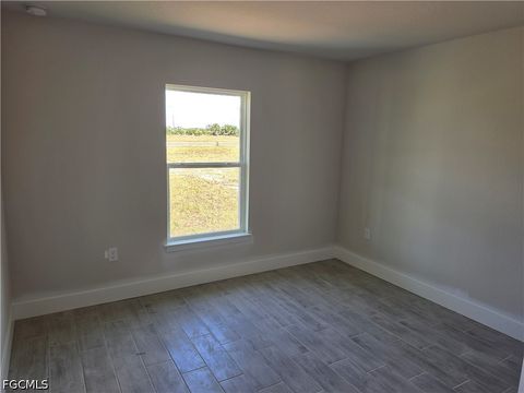 Tiny photo for 3731 NW 43rd Place, Cape Coral, FL 33993 (MLS # 2026018789)