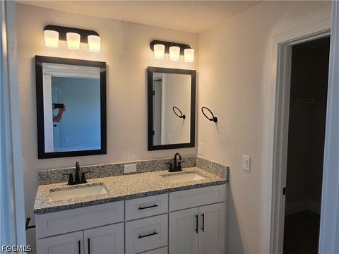 Tiny photo for 3731 NW 43rd Place, Cape Coral, FL 33993 (MLS # 2026018789)