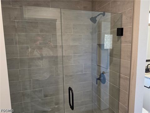 Tiny photo for 3731 NW 43rd Place, Cape Coral, FL 33993 (MLS # 2026018789)