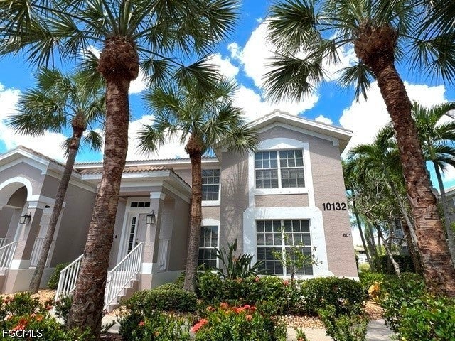 10132 Colonial Country Club Boulevard 801