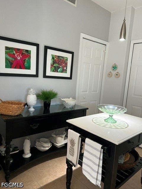 10132 Colonial Country Club Boulevard 801