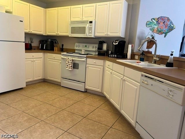 10132 Colonial Country Club Boulevard 801