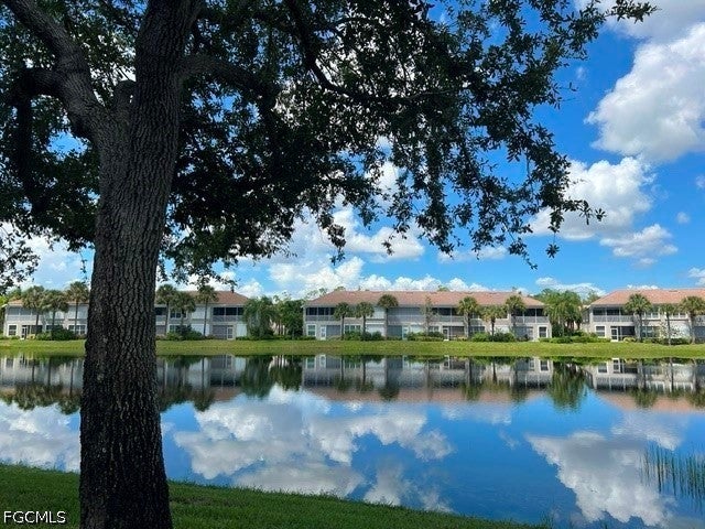 10132 Colonial Country Club Boulevard 801