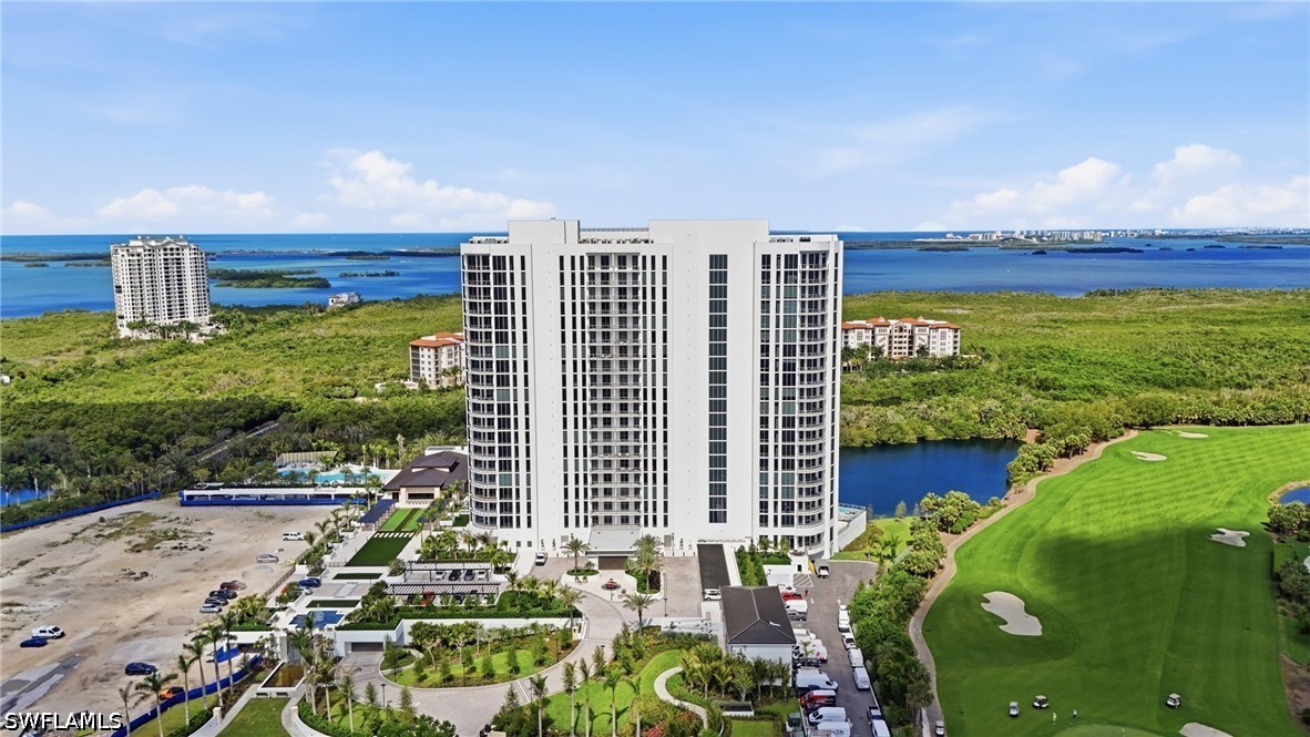 Photo 1 of 46 — 4810 Pelican Colony 903, Bonita Springs, FL 34134