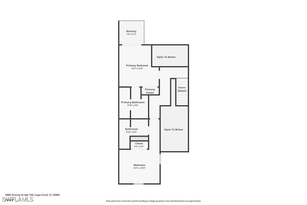 listing image 42