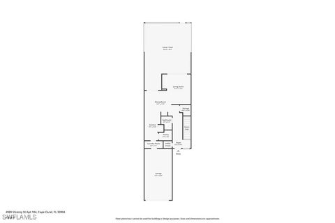 listing image 43