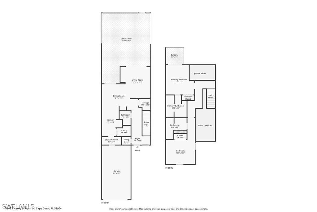 listing image 44