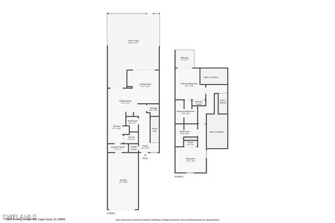 listing image 44