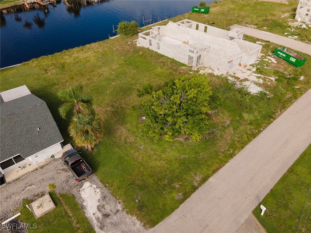 3806 SE 12th Avenue