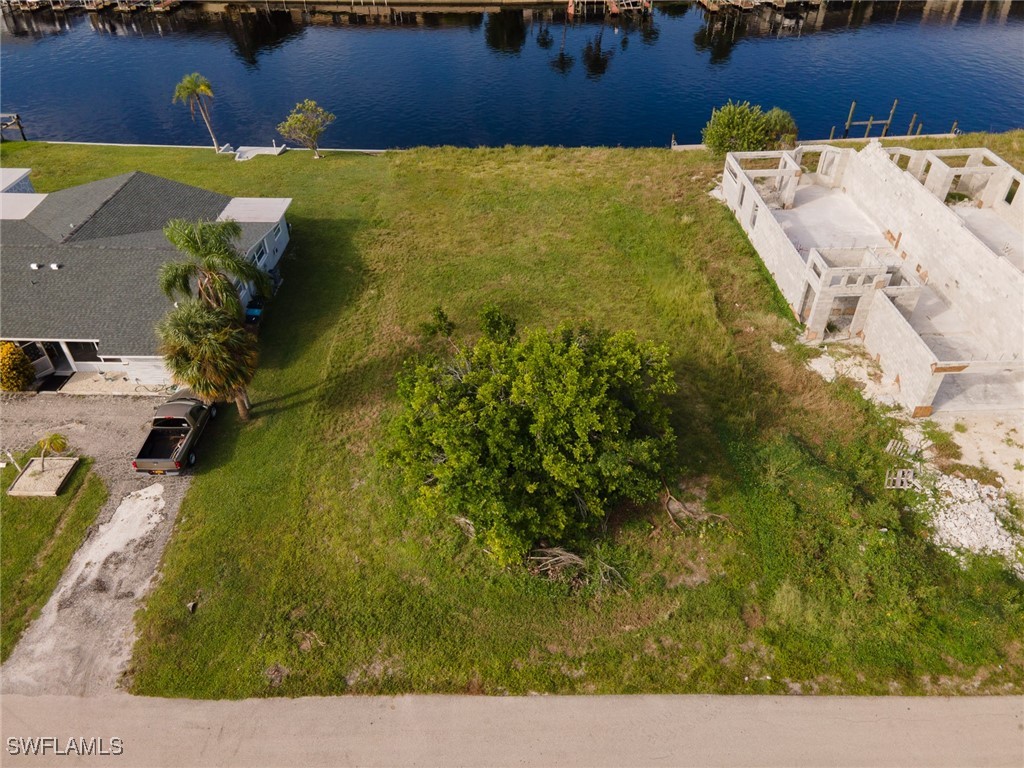 3806 SE 12th Avenue