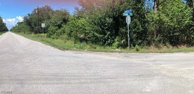 3958 Everhigh Acres Road