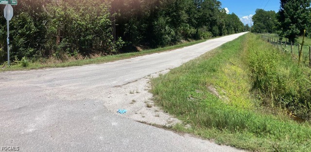 3958 Everhigh Acres Road