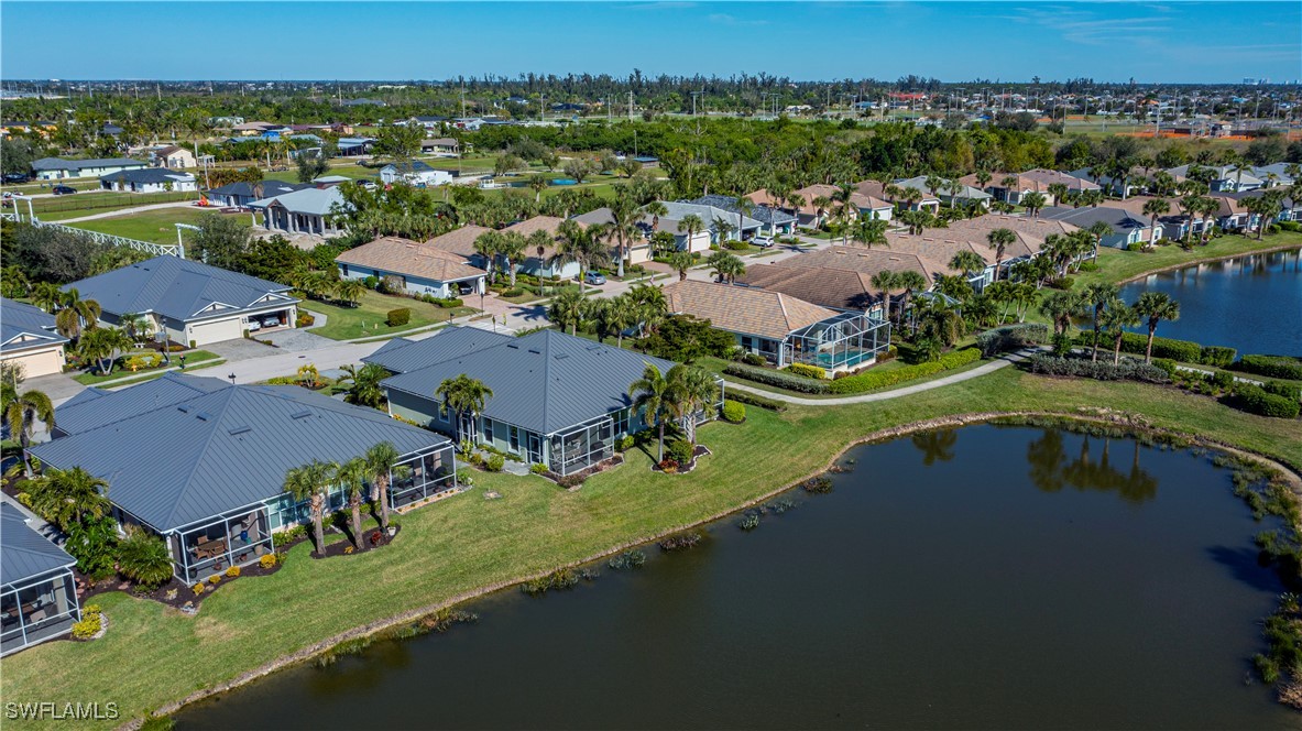 2608 Anguilla Drive