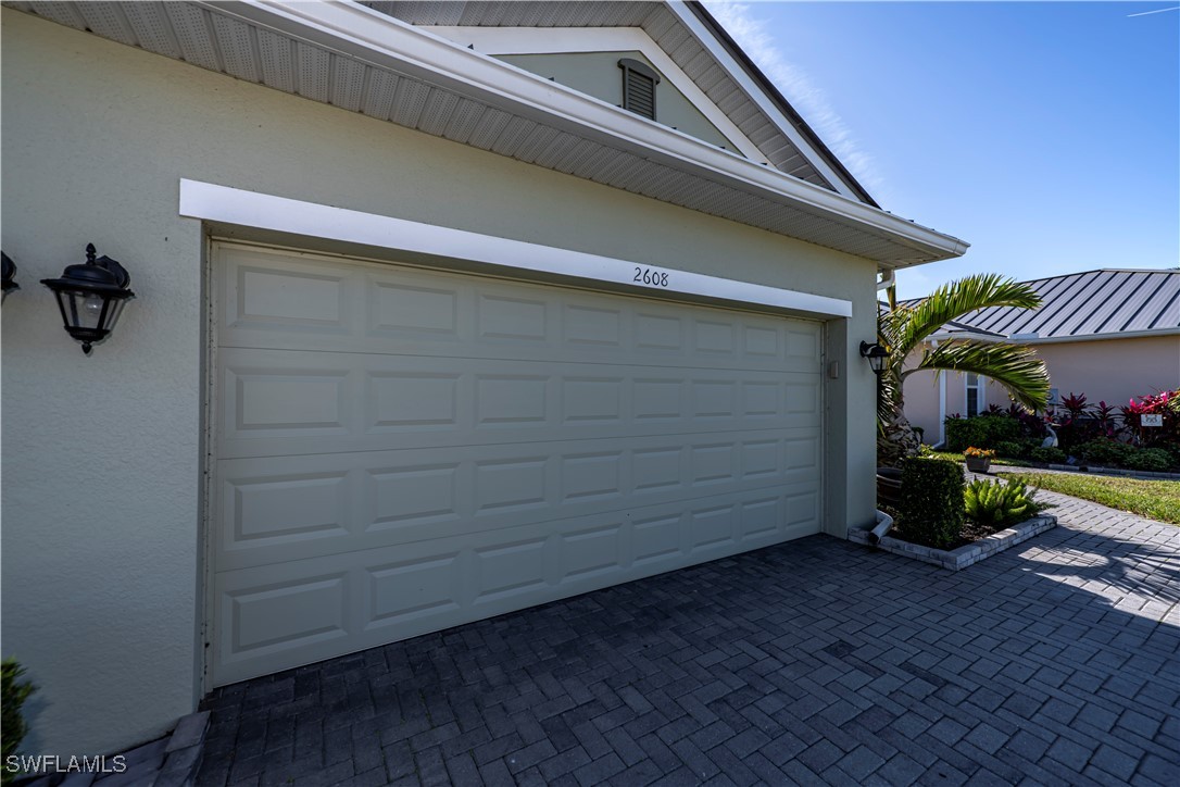 2608 Anguilla Drive