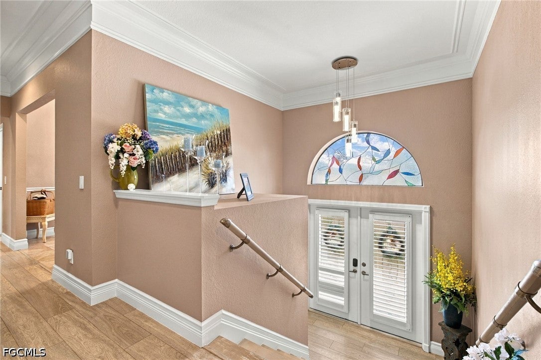 1034 Fish Crow Road