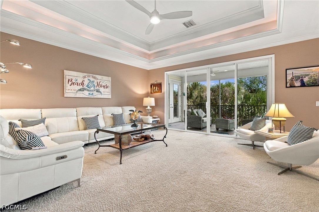 1034 Fish Crow Road