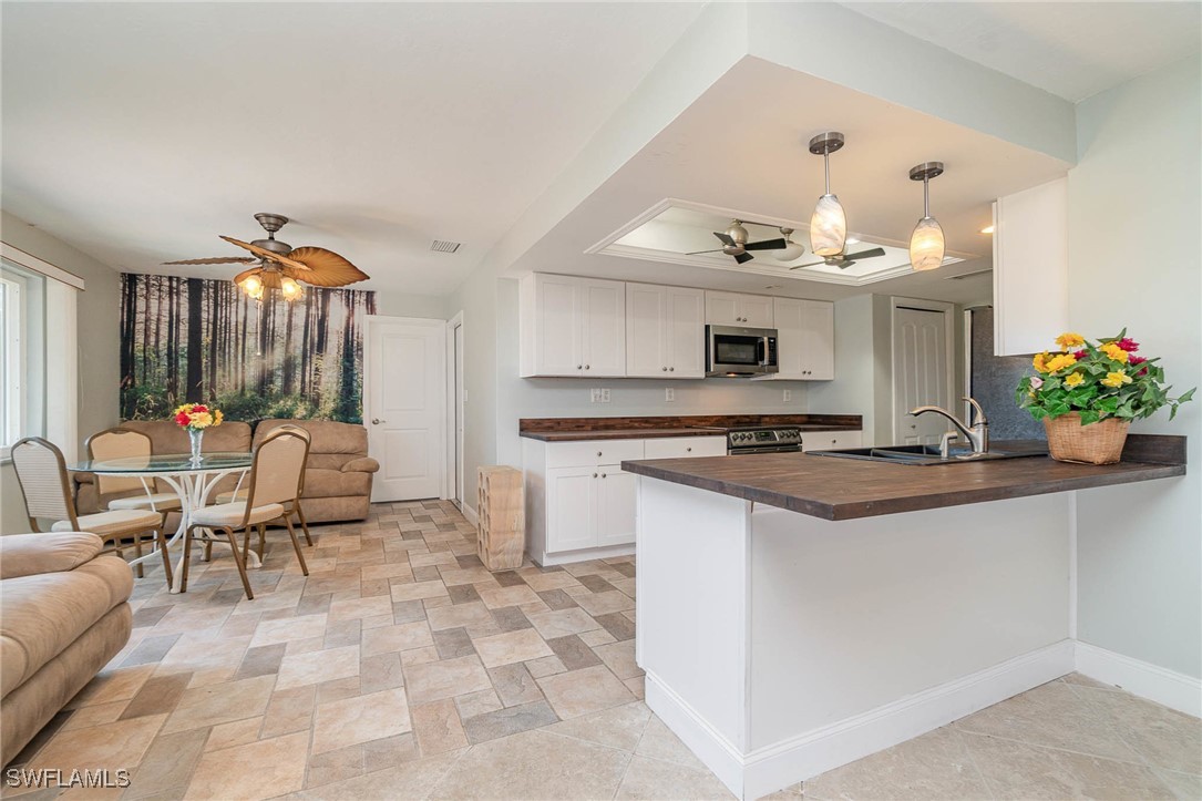 13349 Island Road
