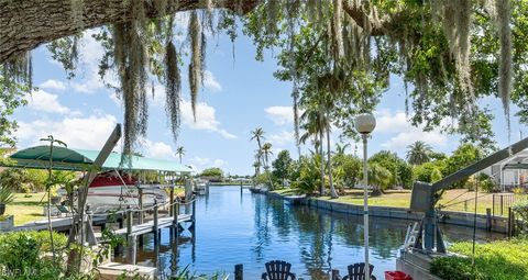 13349 Island Road Fort Myers FL 33905