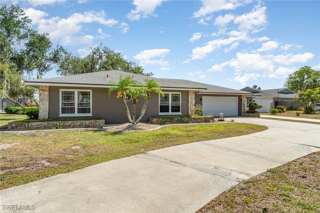 13349 Island Road
