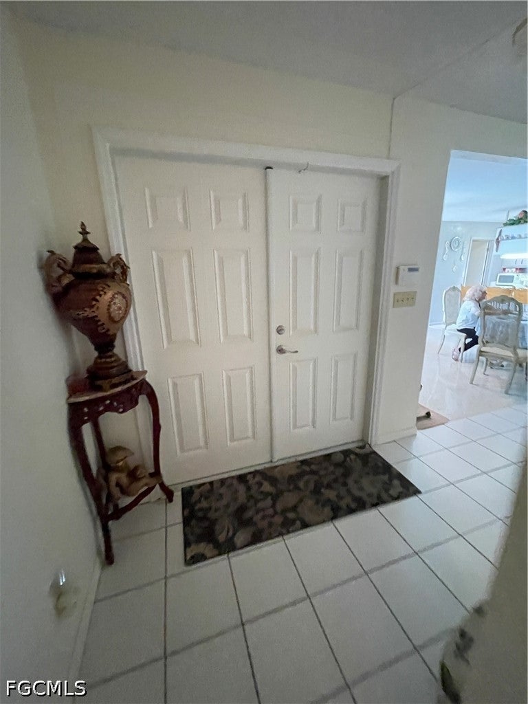 225 Lake Drive
