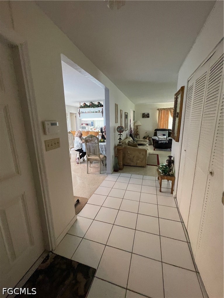 225 Lake Drive