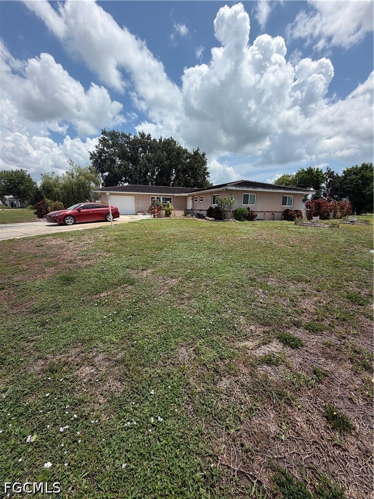 225 Lake Drive