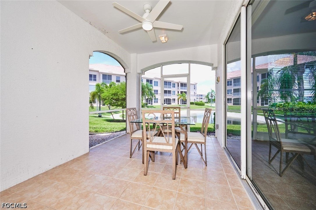 9140 Southmont Cove 102