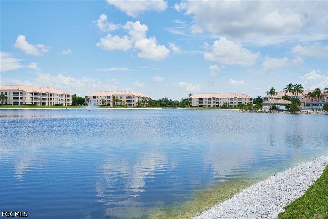 9140 Southmont Cove 102