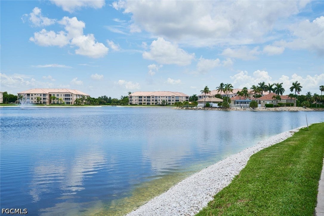 9140 Southmont Cove 102