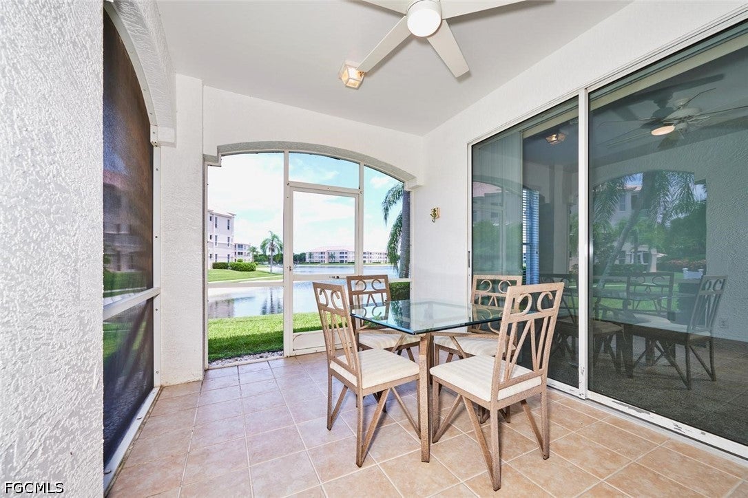 9140 Southmont Cove 102