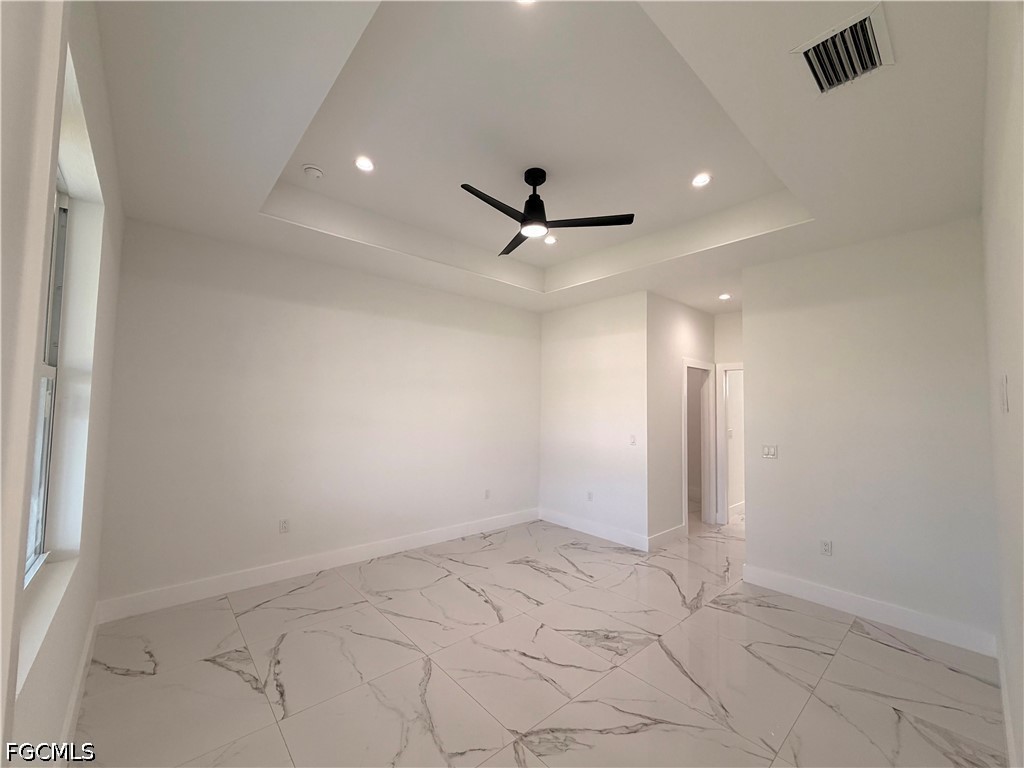 3207 67th Street W