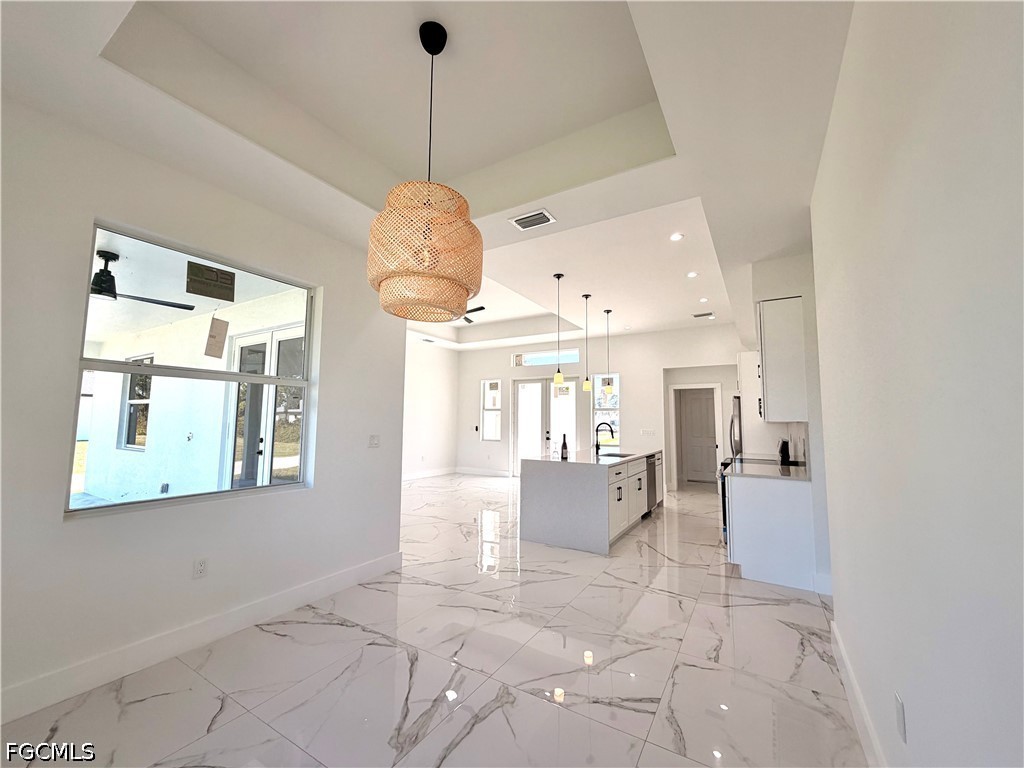3207 67th Street W