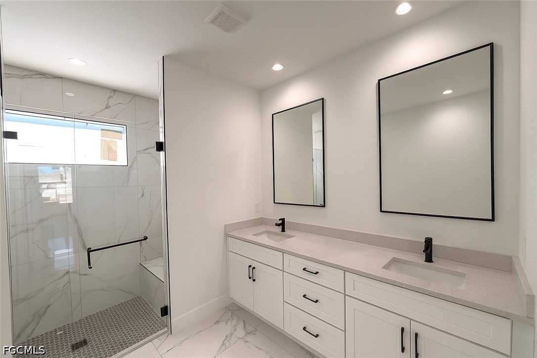 3207 67th Street W