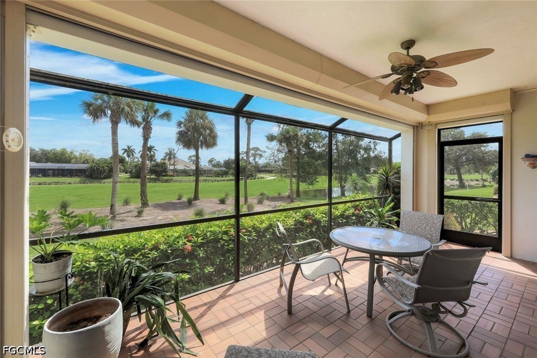 16301 Fairway Woods Drive 804