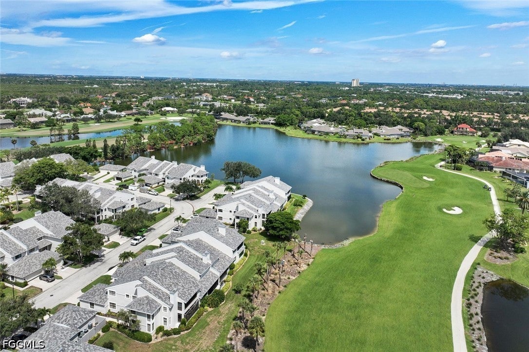 16301 Fairway Woods Drive 804