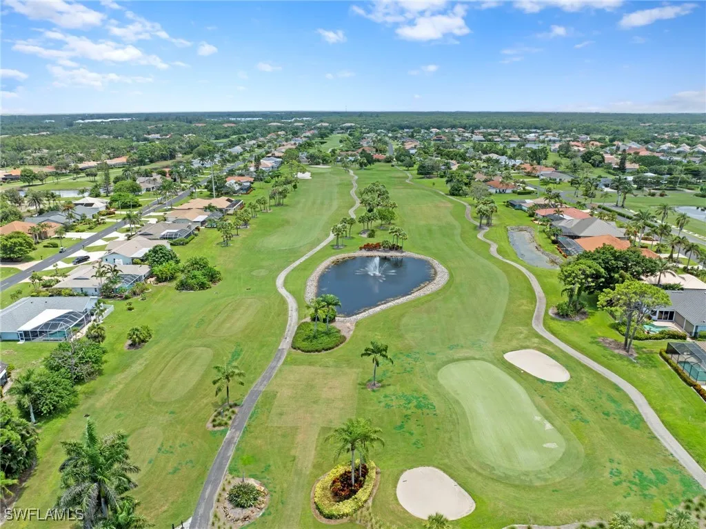 Bonita Springs, Florida 34135, United States, 2 Bedrooms Bedrooms, ,2 BathroomsBathrooms,Residential,Active,209225