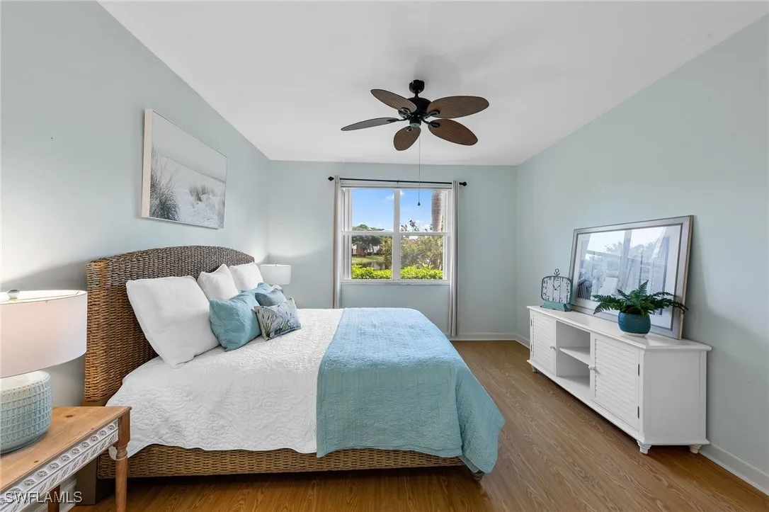 Bonita Springs, Florida 34135, United States, 2 Bedrooms Bedrooms, ,2 BathroomsBathrooms,Residential,Active,209225