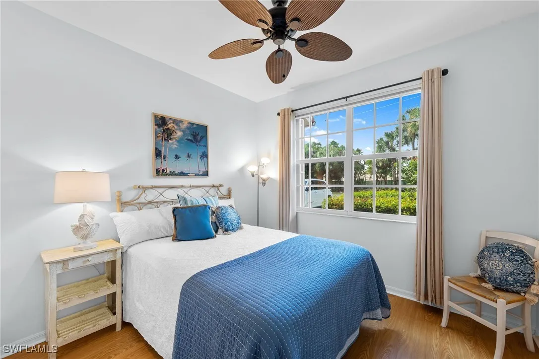 Bonita Springs, Florida 34135, United States, 2 Bedrooms Bedrooms, ,2 BathroomsBathrooms,Residential,Active,209225