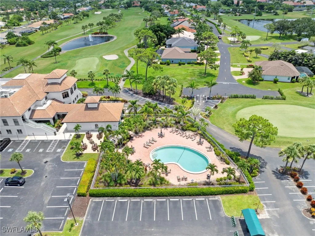 Bonita Springs, Florida 34135, United States, 2 Bedrooms Bedrooms, ,2 BathroomsBathrooms,Residential,Active,209225