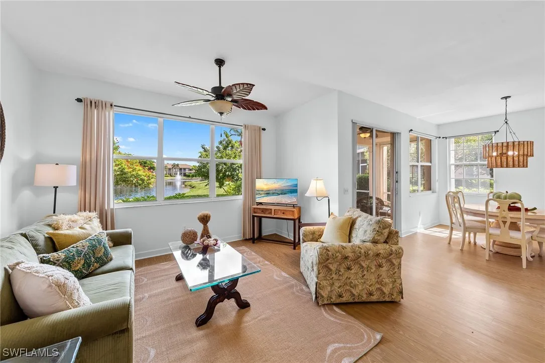 Bonita Springs, Florida 34135, United States, 2 Bedrooms Bedrooms, ,2 BathroomsBathrooms,Residential,Active,209225