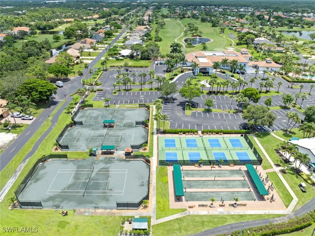 Bonita Springs, Florida 34135, United States, 2 Bedrooms Bedrooms, ,2 BathroomsBathrooms,Residential,Active,209225