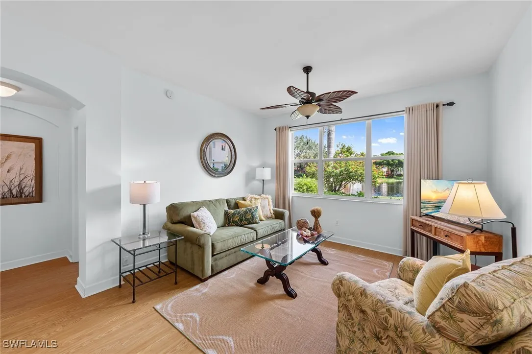 Bonita Springs, Florida 34135, United States, 2 Bedrooms Bedrooms, ,2 BathroomsBathrooms,Residential,Active,209225