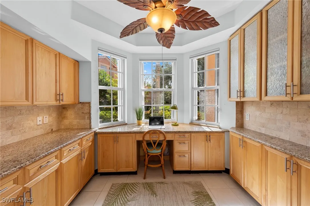 Bonita Springs, Florida 34135, United States, 2 Bedrooms Bedrooms, ,2 BathroomsBathrooms,Residential,Active,209225