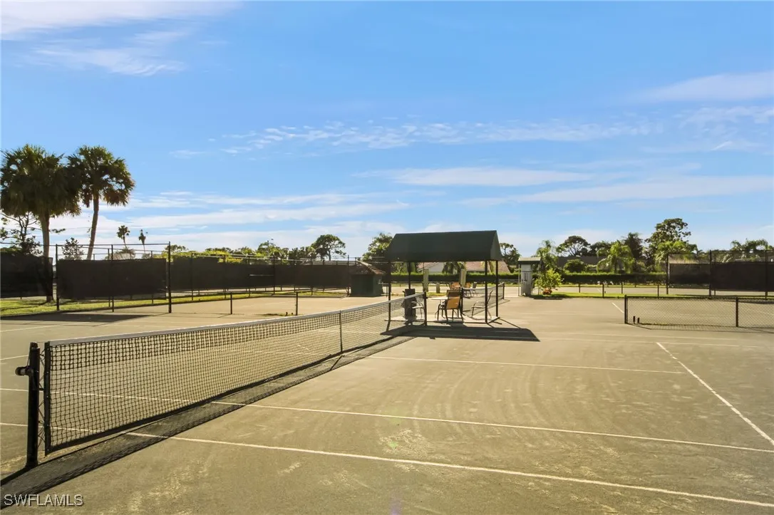 Bonita Springs, Florida 34135, United States, 2 Bedrooms Bedrooms, ,2 BathroomsBathrooms,Residential,Active,209225